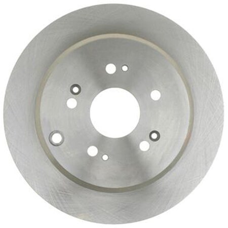 Raybestos Brake Rotor - 11.99 In. R42-980294R